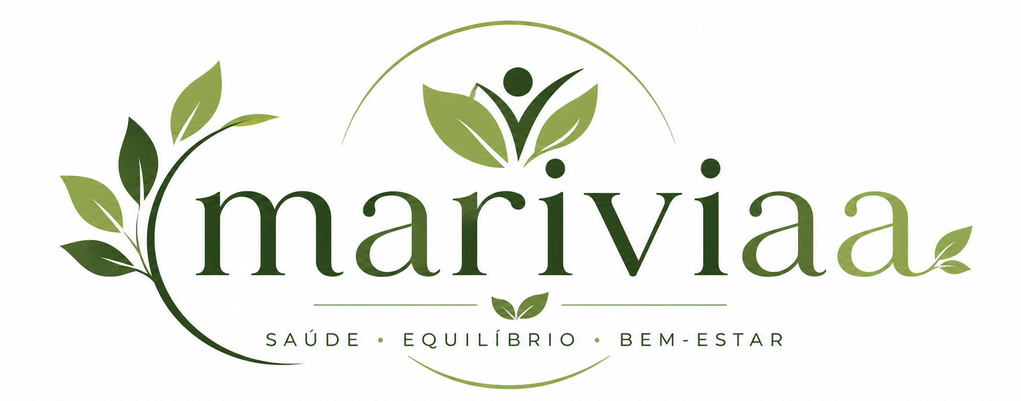 Mariviaa
